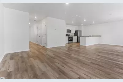 747 Wayfinder Run, Inman, SC 29349 - Photo 15