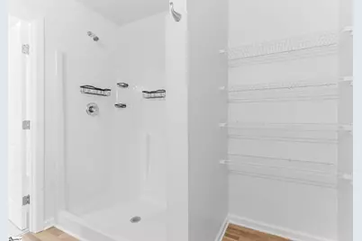 747 Wayfinder Run, Inman, SC 29349 - Photo 23