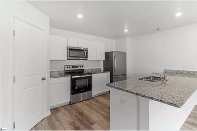 747 Wayfinder Run, Inman, SC 29349 - Photo 7