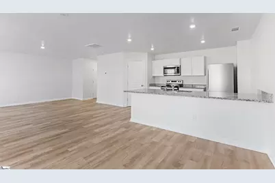 747 Wayfinder Run, Inman, SC 29349 - Photo 17