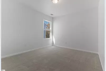 747 Wayfinder Run, Inman, SC 29349 - Photo 25