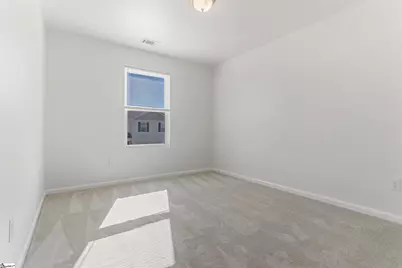 747 Wayfinder Run, Inman, SC 29349 - Photo 27