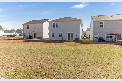 747 Wayfinder Run, Inman, SC 29349 - Photo 5