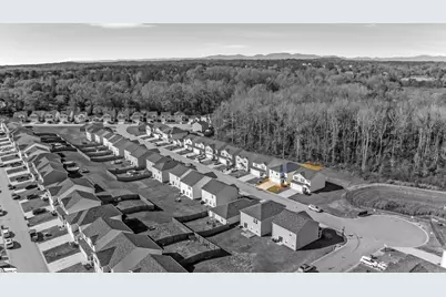 747 Wayfinder Run, Inman, SC 29349 - Photo 35