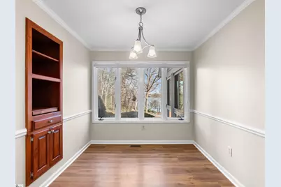 104 Emerald Pointe Drive, Seneca, SC 29672 - Photo 23