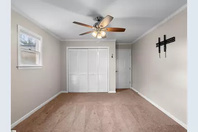 104 Emerald Pointe Drive, Seneca, SC 29672 - Photo 37