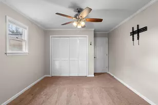 104 Emerald Pointe Dr, Seneca, SC 29672 - Photo 37