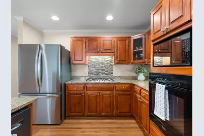 104 Emerald Pointe Drive, Seneca, SC 29672 - Photo 27