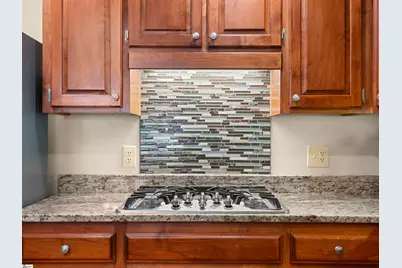 104 Emerald Pointe Drive, Seneca, SC 29672 - Photo 25