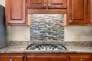 104 Emerald Pointe Dr, Seneca, SC 29672 - Photo 25