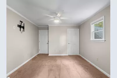 104 Emerald Pointe Drive, Seneca, SC 29672 - Photo 39