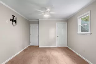 104 Emerald Pointe Dr, Seneca, SC 29672 - Photo 39