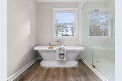 104 Emerald Pointe Drive, Seneca, SC 29672 - Photo 21