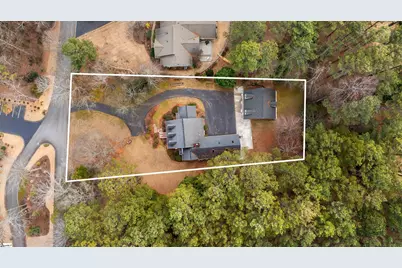 104 Emerald Pointe Drive, Seneca, SC 29672 - Photo 45