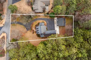 104 Emerald Pointe Dr, Seneca, SC 29672 - Photo 45