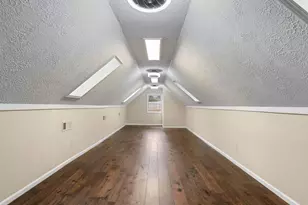 104 Emerald Pointe Dr, Seneca, SC 29672 - Photo 33