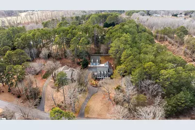 104 Emerald Pointe Drive, Seneca, SC 29672 - Photo 45