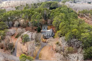 104 Emerald Pointe Dr, Seneca, SC 29672 - Photo 45