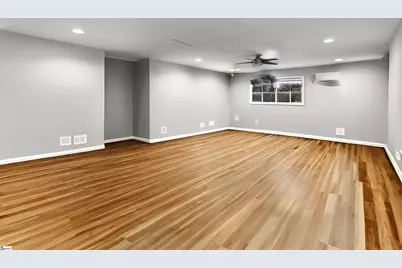 104 Emerald Pointe Drive, Seneca, SC 29672 - Photo 43