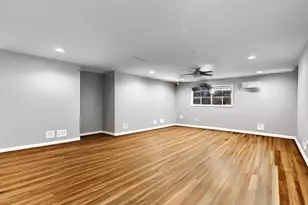 104 Emerald Pointe Dr, Seneca, SC 29672 - Photo 43