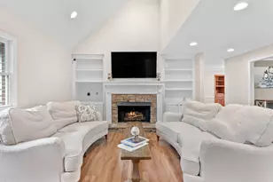 104 Emerald Pointe Dr, Seneca, SC 29672 - Photo 11