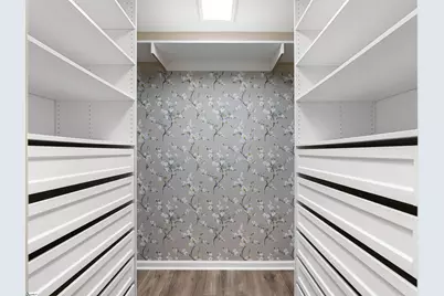 104 Emerald Pointe Drive, Seneca, SC 29672 - Photo 17