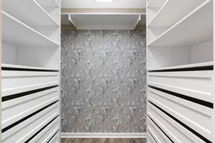 104 Emerald Pointe Dr, Seneca, SC 29672 - Photo 17