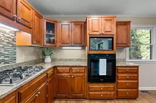 104 Emerald Pointe Dr, Seneca, SC 29672 - Photo 25