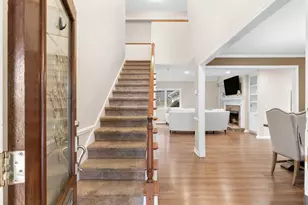 104 Emerald Pointe Dr, Seneca, SC 29672 - Photo 9