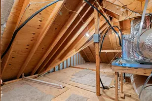 104 Emerald Pointe Dr, Seneca, SC 29672 - Photo 47