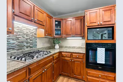 104 Emerald Pointe Drive, Seneca, SC 29672 - Photo 23