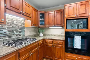 104 Emerald Pointe Dr, Seneca, SC 29672 - Photo 23