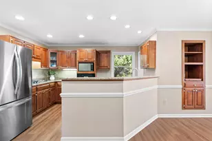 104 Emerald Pointe Dr, Seneca, SC 29672 - Photo 21