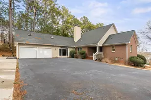 104 Emerald Pointe Dr, Seneca, SC 29672 - Photo 41
