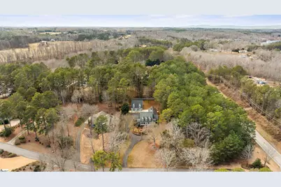 104 Emerald Pointe Drive, Seneca, SC 29672 - Photo 47