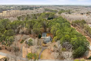 104 Emerald Pointe Dr, Seneca, SC 29672 - Photo 47