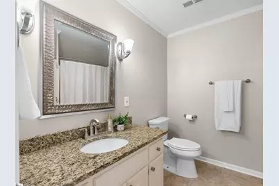 104 Emerald Pointe Drive, Seneca, SC 29672 - Photo 37