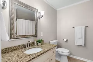 104 Emerald Pointe Dr, Seneca, SC 29672 - Photo 37