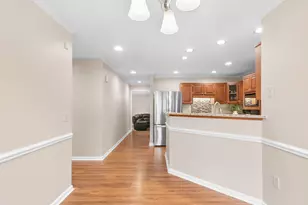 104 Emerald Pointe Dr, Seneca, SC 29672 - Photo 27