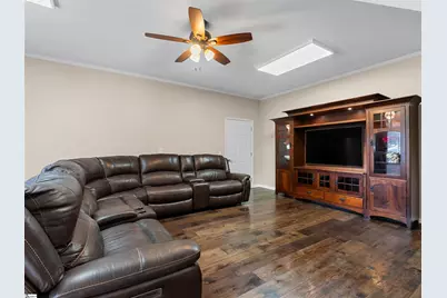 104 Emerald Pointe Drive, Seneca, SC 29672 - Photo 31