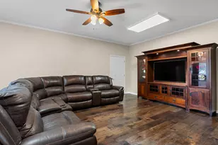 104 Emerald Pointe Dr, Seneca, SC 29672 - Photo 31