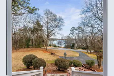 104 Emerald Pointe Drive, Seneca, SC 29672 - Photo 7