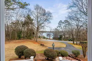 104 Emerald Pointe Dr, Seneca, SC 29672 - Photo 7