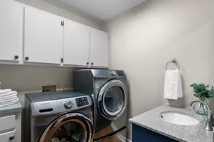 104 Emerald Pointe Dr, Seneca, SC 29672 - Photo 29