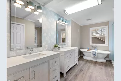 104 Emerald Pointe Drive, Seneca, SC 29672 - Photo 19