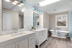 104 Emerald Pointe Dr, Seneca, SC 29672 - Photo 19