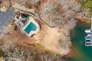 104 Emerald Pointe Dr, Seneca, SC 29672 - Photo 5