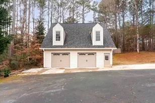 104 Emerald Pointe Dr, Seneca, SC 29672 - Photo 41