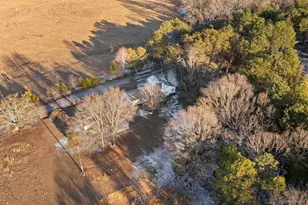 119 McAlister Dr, Pendleton, SC 29670 - Photo 41