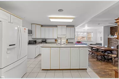 119 McAlister Drive, Pendleton, SC 29670 - Photo 19